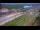 Webcam au Canal de Panamá, 1559.2 km