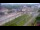 Webcam au Canal de Panamá, 1535 km