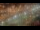 Webcam at the Panama Canal, 601.5 mi away