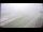 Webcam al Canale di Panamá, 1254.8 km