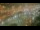 Webcam at the Panama Canal, 601.5 mi away