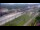Webcam at the Panama Canal, 278.1 mi away