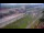 Webcam at the Panama Canal, 165.7 mi away