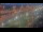 Webcam at the Panama Canal, 165.7 mi away