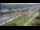 Webcam at the Panama Canal, 16 mi away
