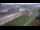 Webcam am Panamakanal, 429.3 km entfernt