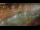Webcam at the Panama Canal, 691.1 mi away