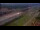 Webcam al Canale di Panamá, 992.9 km