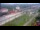 Webcam in Canal de Panamá, 207 km