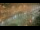 Webcam at the Panama Canal, 16 mi away