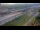 Webcam am Panamakanal, 207 km entfernt