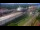 Webcam at the Panama Canal, 745.4 mi away