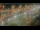 Webcam in Canal de Panamá, 207 km
