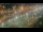 Webcam al Canale di Panamá, 676.1 km