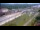 Webcam al Canale di Panamá, 1119.4 km