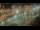 Webcam at the Panama Canal, 160.4 mi away