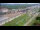 Webcam at the Panama Canal, 226.1 mi away
