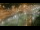 Webcam at the Panama Canal, 21.1 mi away