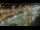 Webcam at the Panama Canal, 165.7 mi away