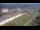 Webcam in Canal de Panamá, 1254.8 km
