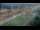 Webcam in Canal de Panamá, 54.7 km