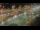 Webcam in Canal de Panamá, 1601.6 km