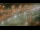 Webcam at the Panama Canal, 576.4 mi away