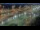 Webcam at the Panama Canal, 165.7 mi away