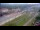 Webcam in Panamakanal, 1601.6 km