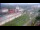 Webcam al Canale di Panamá, 207 km