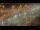 Webcam at the Panama Canal, 601.5 mi away