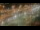 Webcam at the Panama Canal, 601.5 mi away
