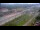 Webcam in Panamakanal, 47.6 km