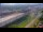 Webcam at the Panama Canal, 18.4 mi away