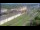 Webcam au Canal de Panamá, 207 km