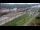 Webcam at the Panama Canal, 193.6 mi away