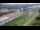 Webcam au Canal de Panamá, 47.6 km
