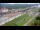 Webcam at the Panama Canal, 21.1 mi away