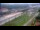 Webcam in Canal de Panamá, 207 km
