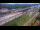 Webcam at the Panama Canal, 90.5 mi away