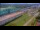 Webcam am Panamakanal, 234.5 km entfernt