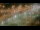 Webcam at the Panama Canal, 165.7 mi away