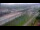 Webcam at the Panama Canal, 160.4 mi away