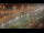 Webcam at the Panama Canal, 401.6 mi away