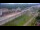 Webcam al Canale di Panamá, 234.5 km