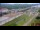 Webcam at the Panama Canal, 21.1 mi away