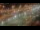 Webcam at the Panama Canal, 484.2 mi away