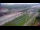 Webcam in Canal de Panamá, 415.9 km