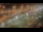 Webcam al Canale di Panamá, 676.1 km