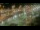 Webcam in Canal de Panamá, 54.7 km